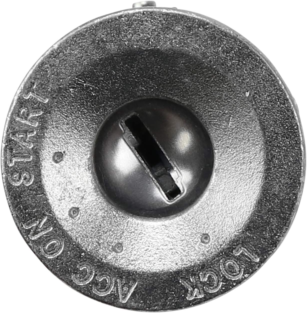 Beck/Arnley 201-1767 Ignition Lock Cylinder