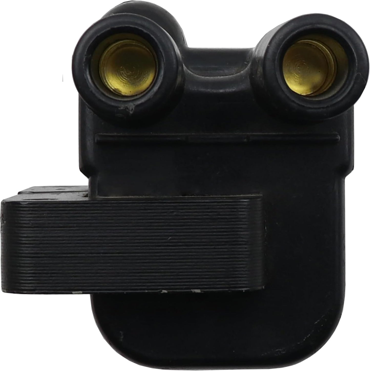 Beck/Arnley 178-8177 Ignition Coil Pack
