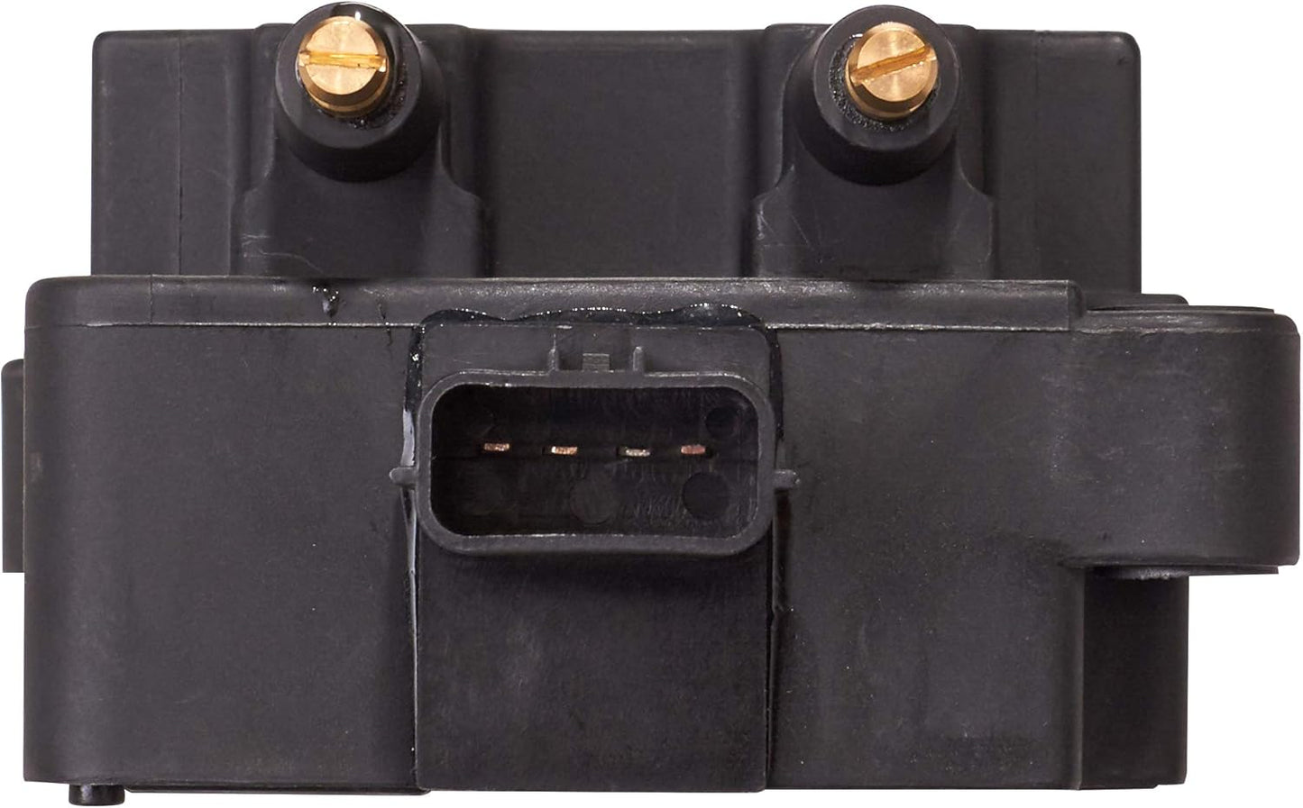Spectra Premium C-552 Coil Pack