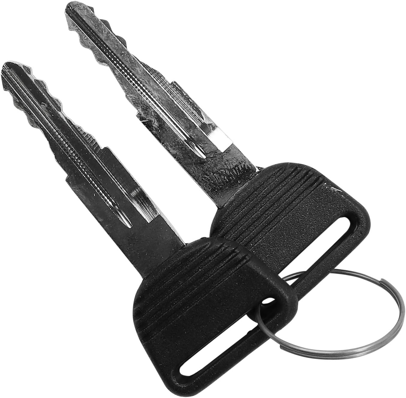 Beck/Arnley 201-1854 Ignition Lock Assembly