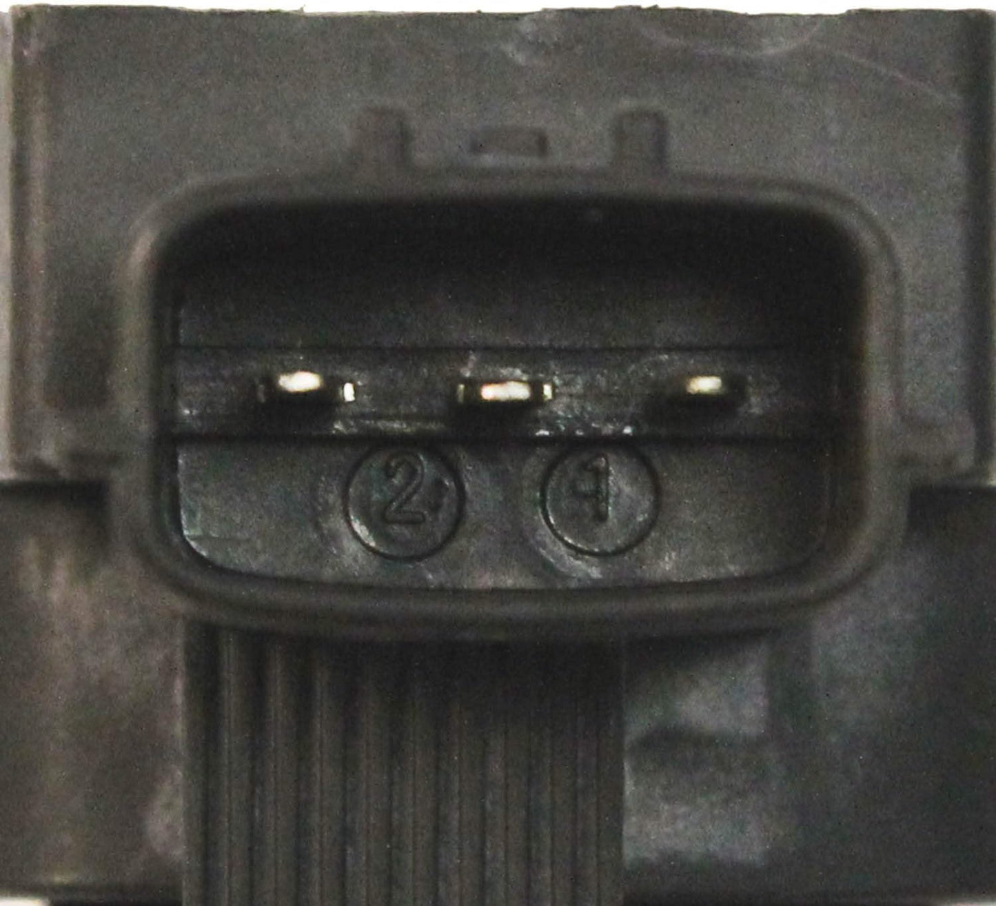 Walker Products 921-2171 Ignition Coil