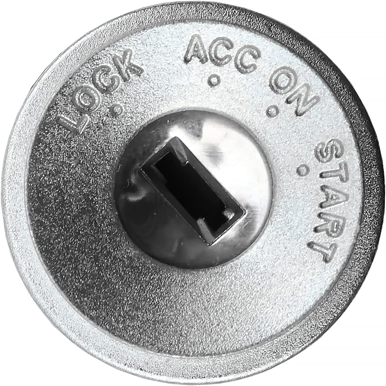 Beck/Arnley 201-1793 Ignition Lock Cylinder