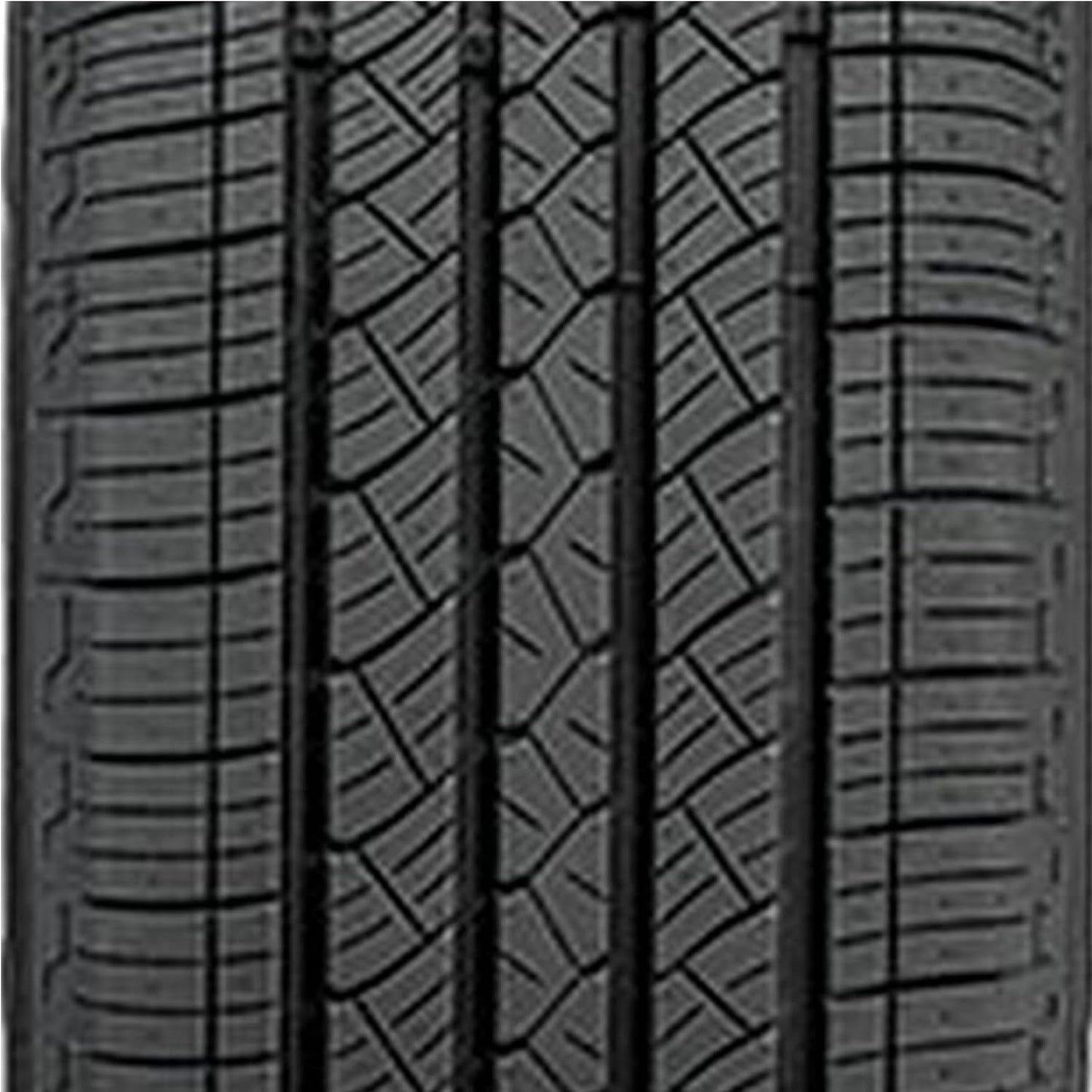 Arroyo Eco Pro H/T All Season LT235/80R17 120/117Q E Light Truck Tire