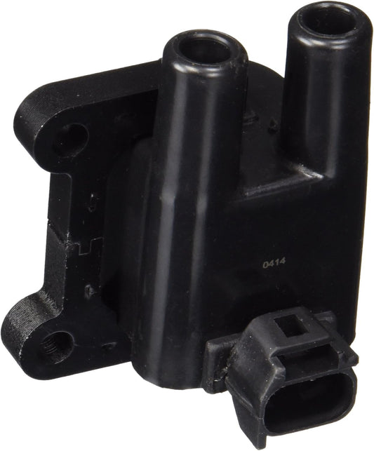 Standard Motor Products Ignition Coil
