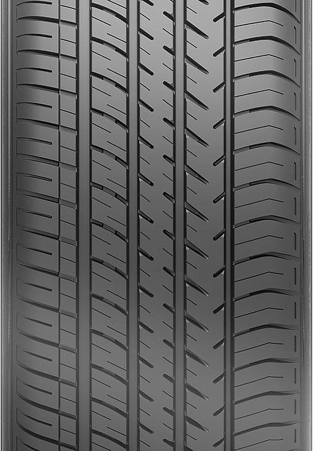 275/40-20 Kenda Vezda UHP A/S KR400 All Season Tire 500AAA 106Y 275 40 20