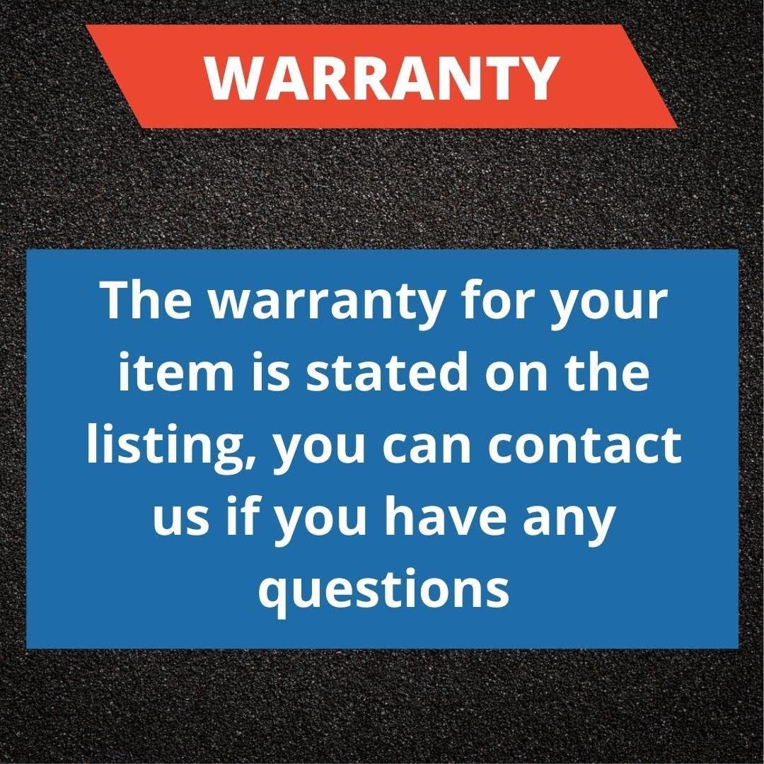 2 Outer Axle U Joint Replacement Parts For Dodge Ram 2500 3500 4 Wheel Drive 2010 2011 2020 2023