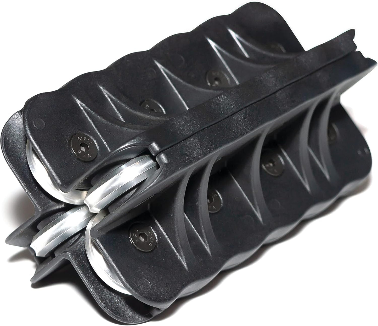 Titan 51515 1/4-Inch Double Flaring Tool