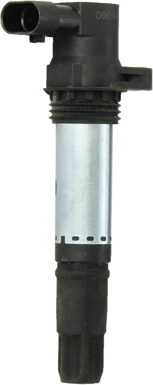 Standard Motor Products UF-534 Ignition Coil