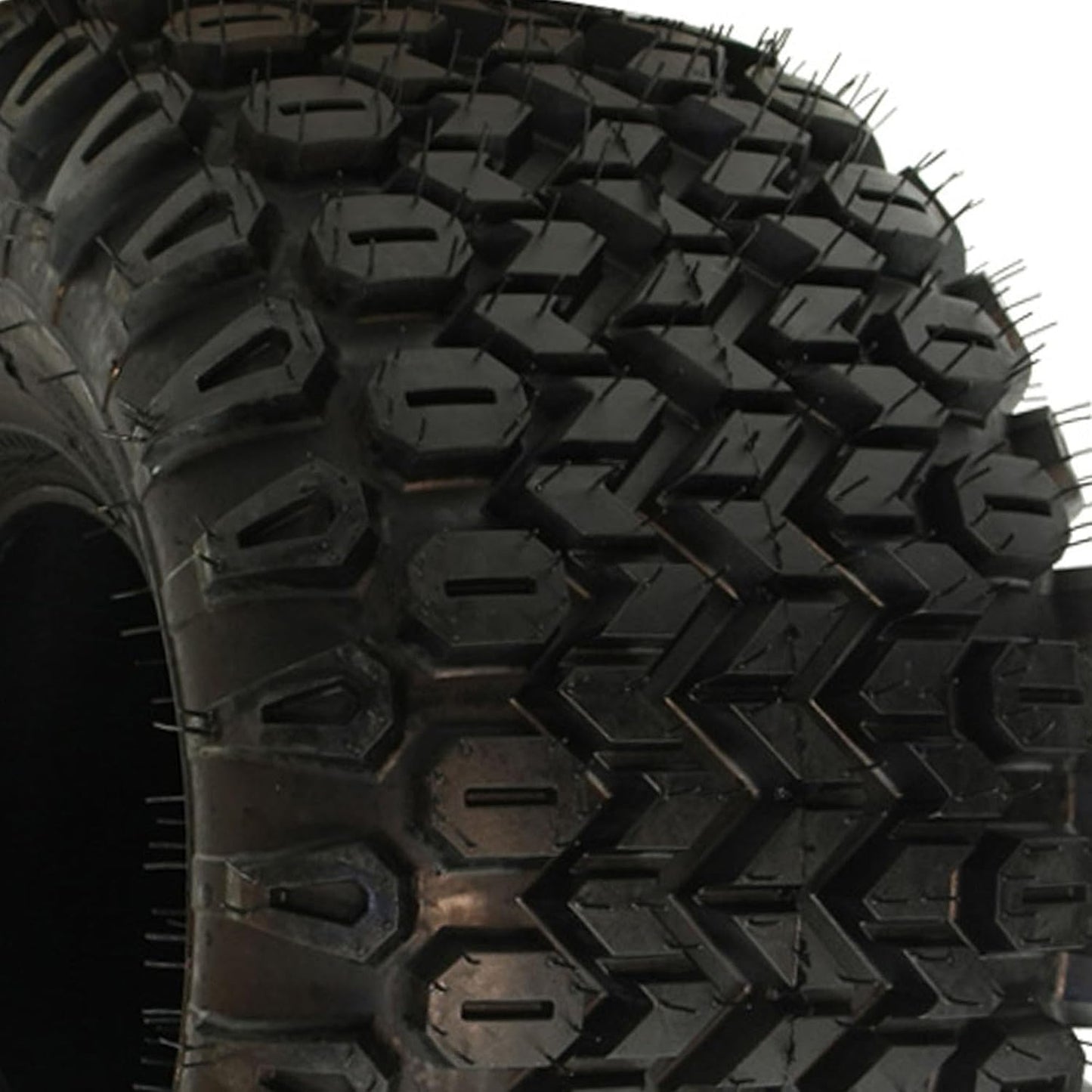 Carlisle HD Field Trax ATV Tire - 22.5X10-8