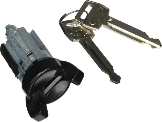 Standard Motor Products US294L Ignition Lock Cylinder