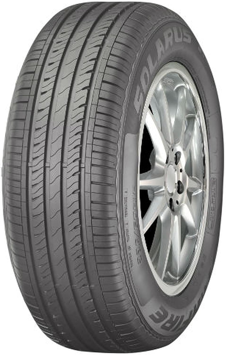 Starfire Solarus AS All-Season 235/65R16 103T Tire