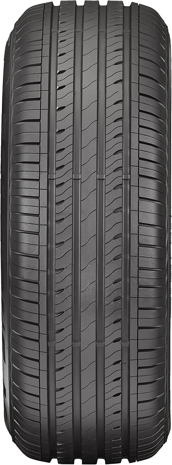 Starfire Solarus AS All-Season 235/65R16 103T Tire