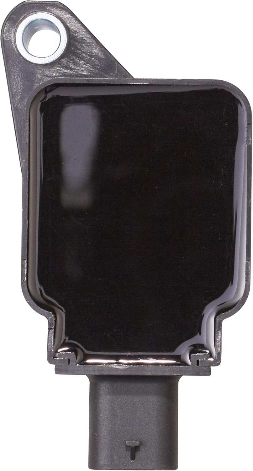 Spectra Premium C-899 Ignition Coil