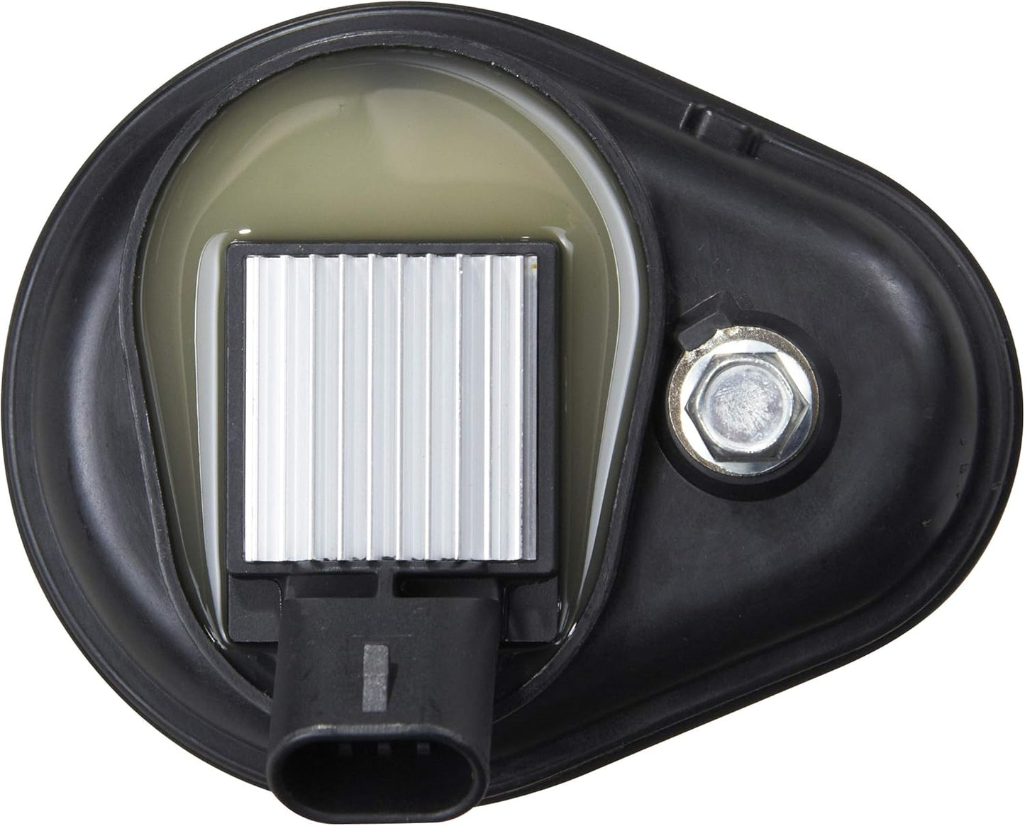 Spectra Premium C-642 Coil on Plug