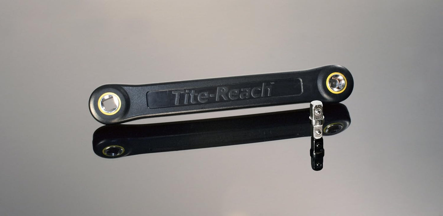 TITE-REACH Extension Wrench Tri-pack