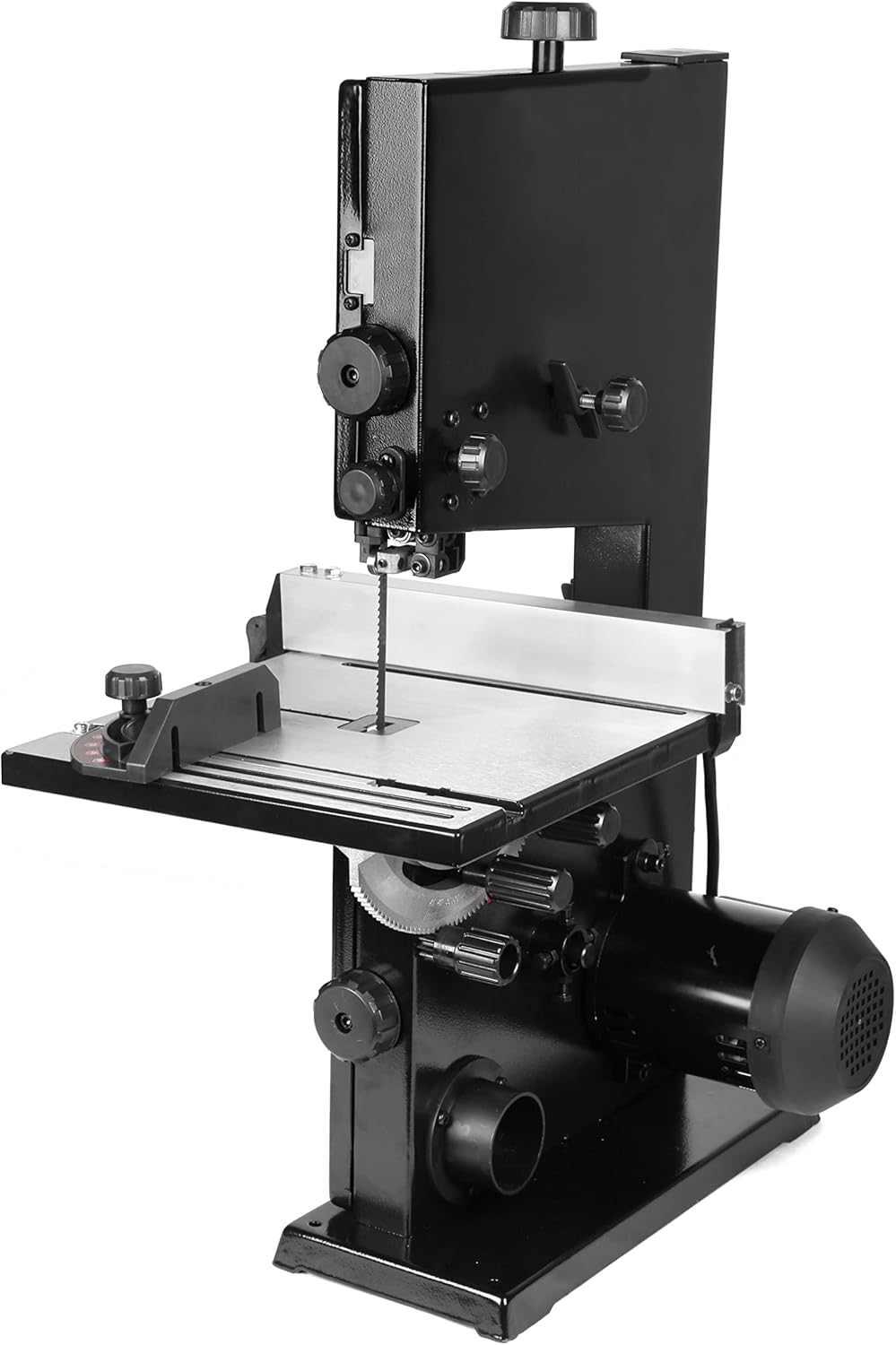 WEN 9-Inch Band Saw, 2.8-Amp Benchtop (BA3959)