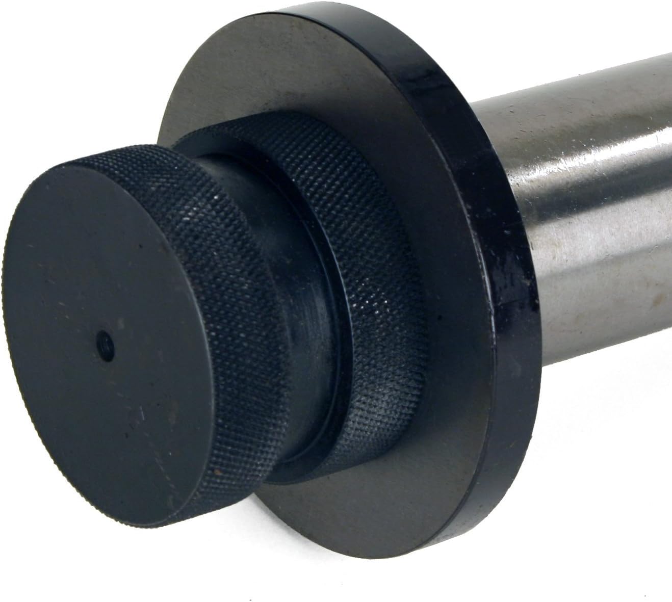 Steel Dragon Tools 8in. - 12in. Roll Set 51817 & 51822 fits RIDGID 918 Roll Groover 48297