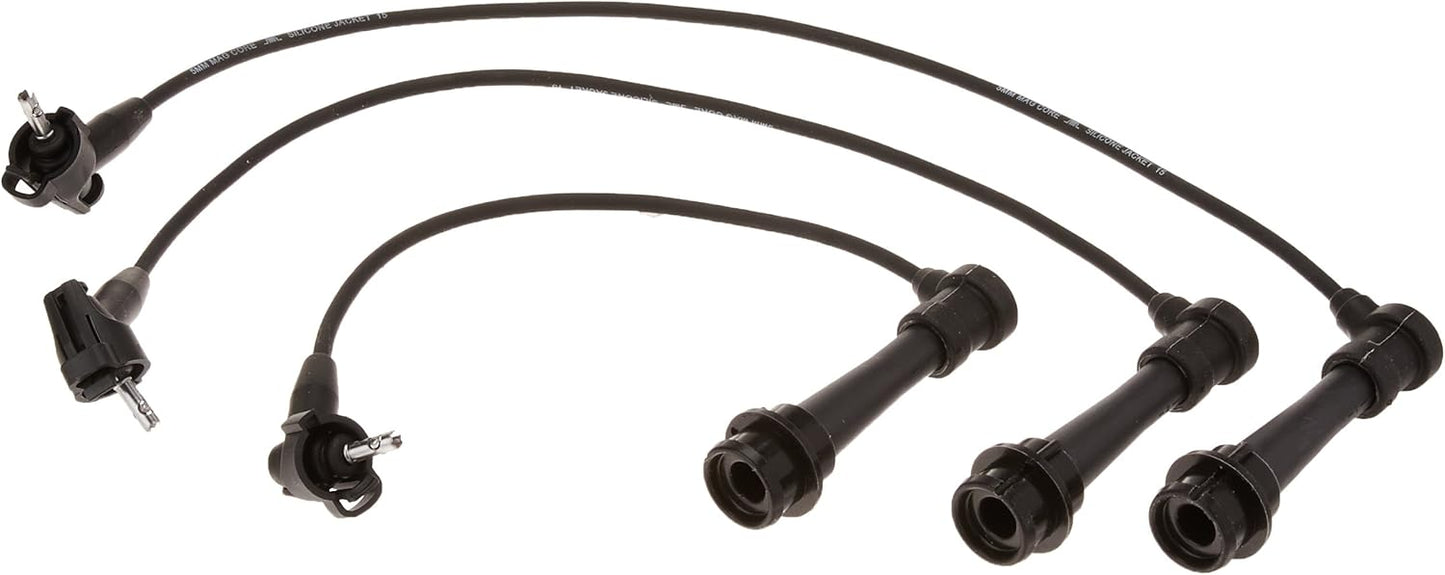 Standard Motor Products 25610 Pro Series Ignition Wire Set