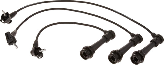 Standard Motor Products 25610 Pro Series Ignition Wire Set