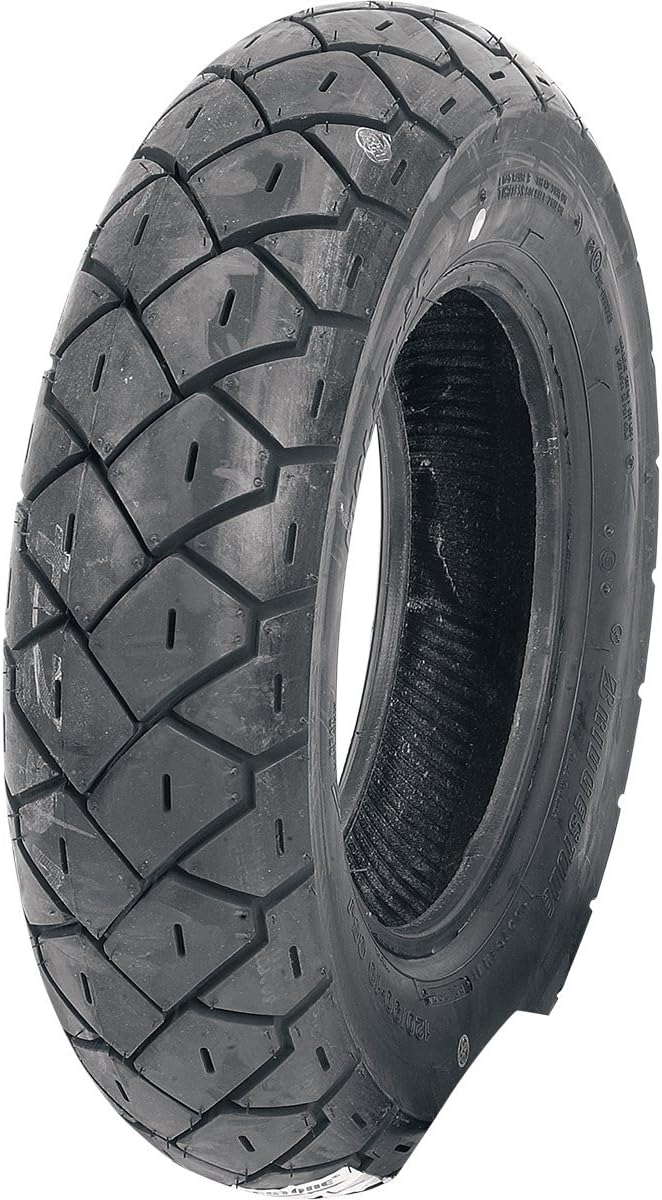 Bridgestone/Firestone G702-G 150/90B15 RYLSTAR RR 04 Tires G702 - 057588