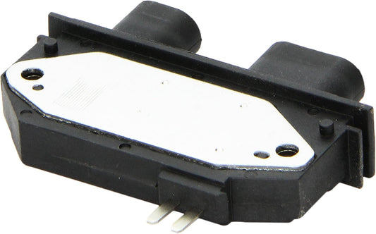 Standard Ignit ion LX340 LX340 Module