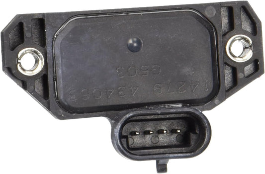 Standard Motor Products LX381T Ignition Module Control Unit