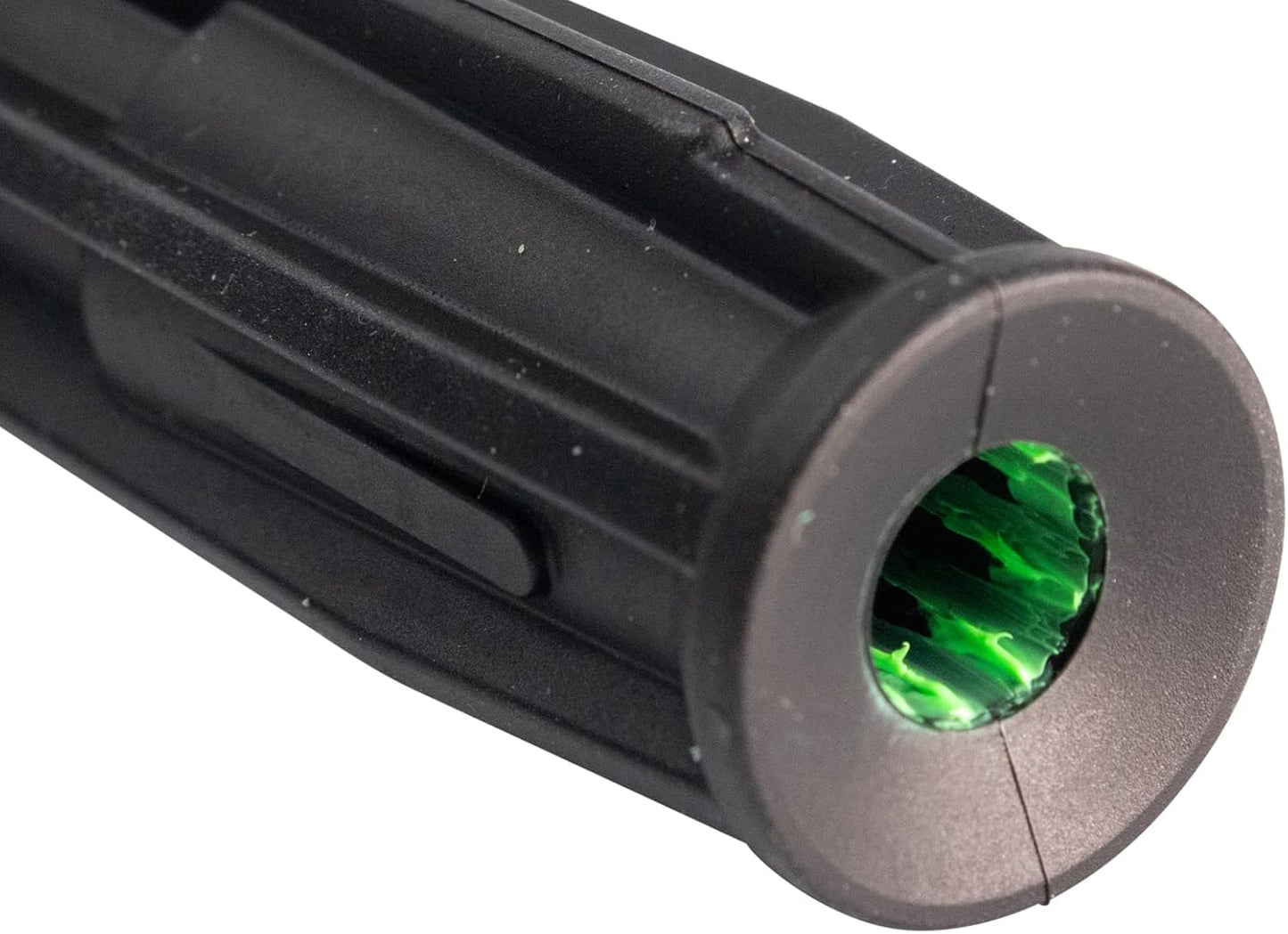 TRQ Ignition Coil Compatible with 2021-2023 Ford Bronco Bronco Sport 2019-2023 Edge 2020-2022 Escape 2020-2023 Explorer 2022-2023 Maverick Ranger 2019-2022 Transit Connect Lincoln Corsair Nautilus