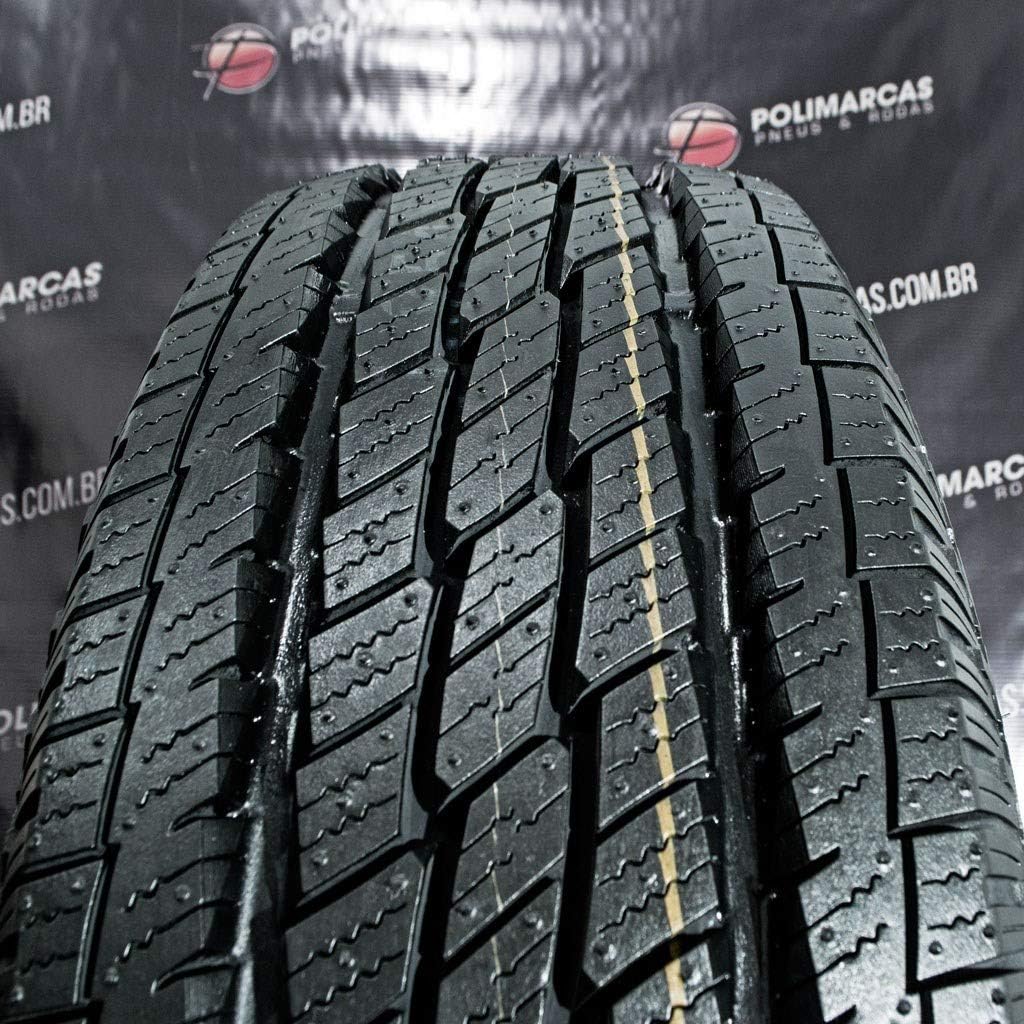 Toyo Open Country H/T All- Season Radial Tire-235/55R20 102T