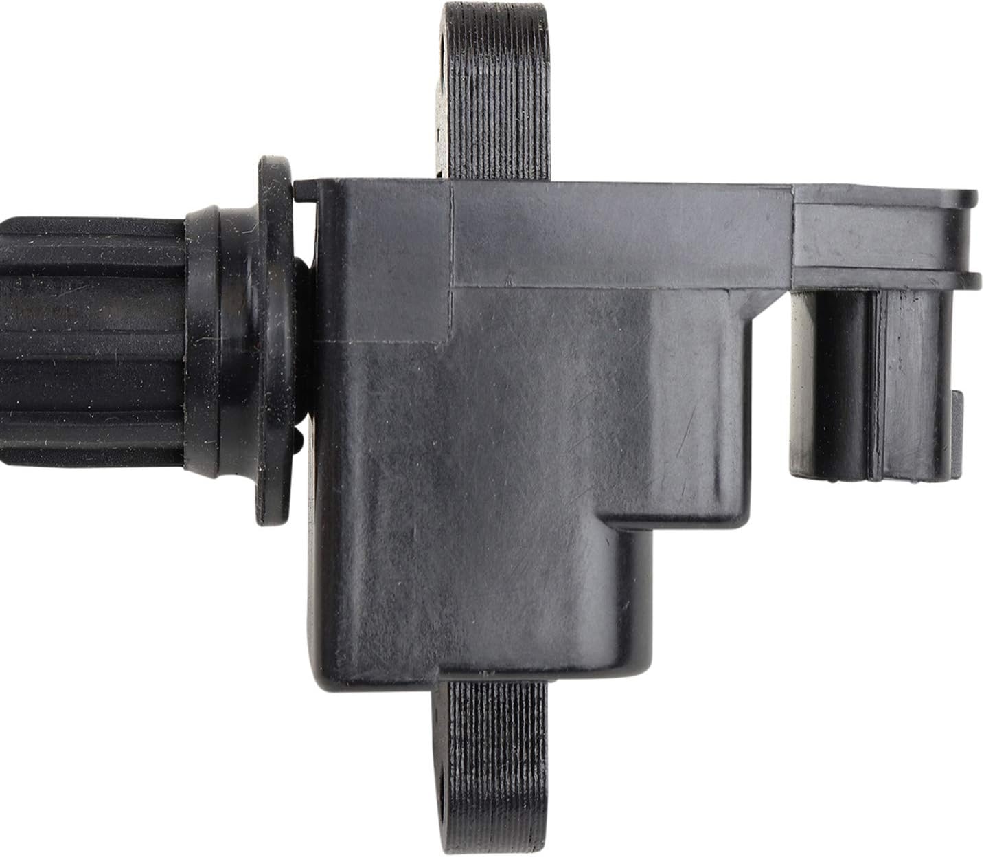 Beck/Arnley 178-8285 Direct Ignition Coil