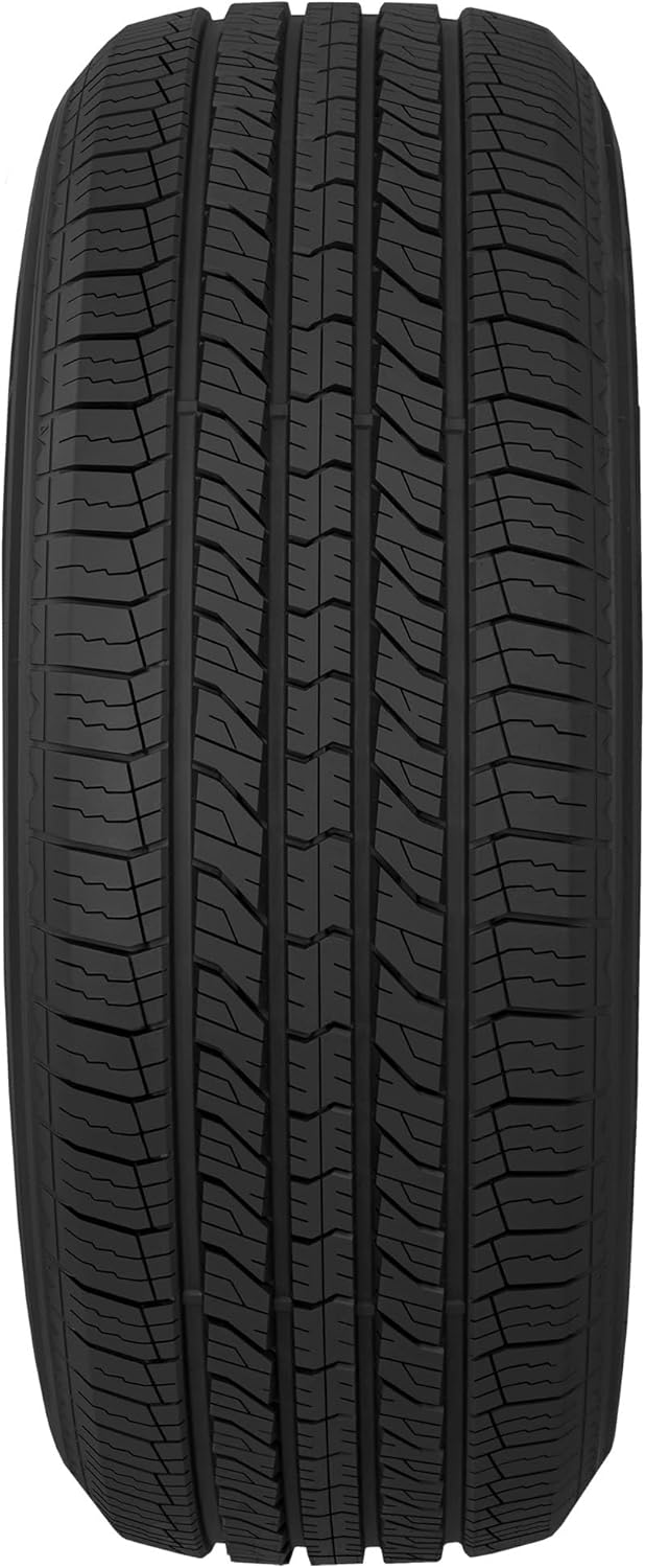 Achilles Desert Hawk HT3 Highway 215/70R16 100T SUV/Crossover Tire