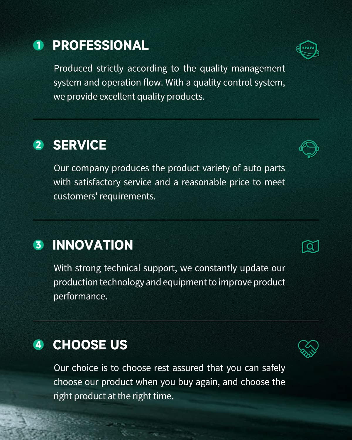 SCITOO Air Strut Suspension Kits Rear Shocks Struts Suspensions Replacement Struts Airmatic Kits fit for 2006 Mercedes-Benz S350 /2000-2006 Mercedes-Benz S430 /2000-2006 Mercedes-Benz S500