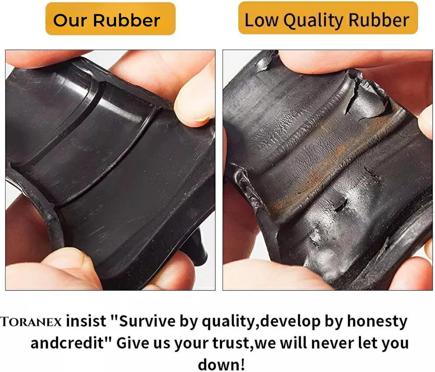 Set of 4 Ignition Coil Pack UF549 & 9029 Spark Plugs Compatible with Nissan Altima Cube Frontier NV200 Rogue Select Sentra Versa Note Suzuki Equator L4 1.6L 1.8L 2.0L 2.5L