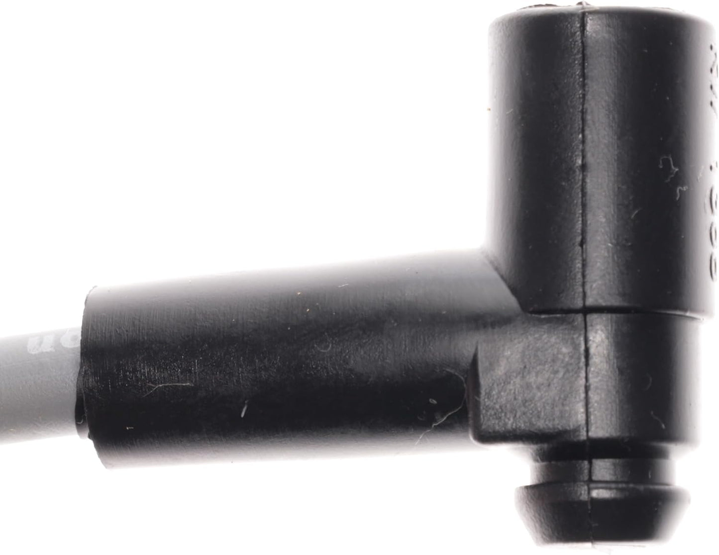 Walker Products ThunderCore PRO Premium Spark Plug Wire Set 924-1404