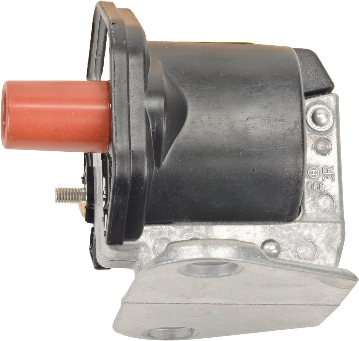 BOSCH 0221502429 Original Equipment Ignition Coil - Compatible with Select Mercedes-Benz 500SL
