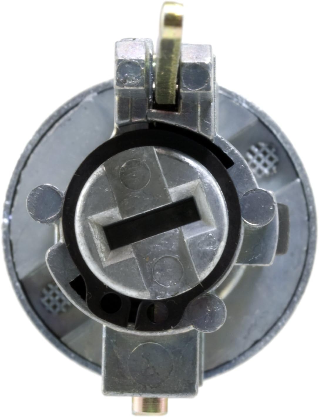 ACDelco Professional E1410A Ignition Lock Cylinder