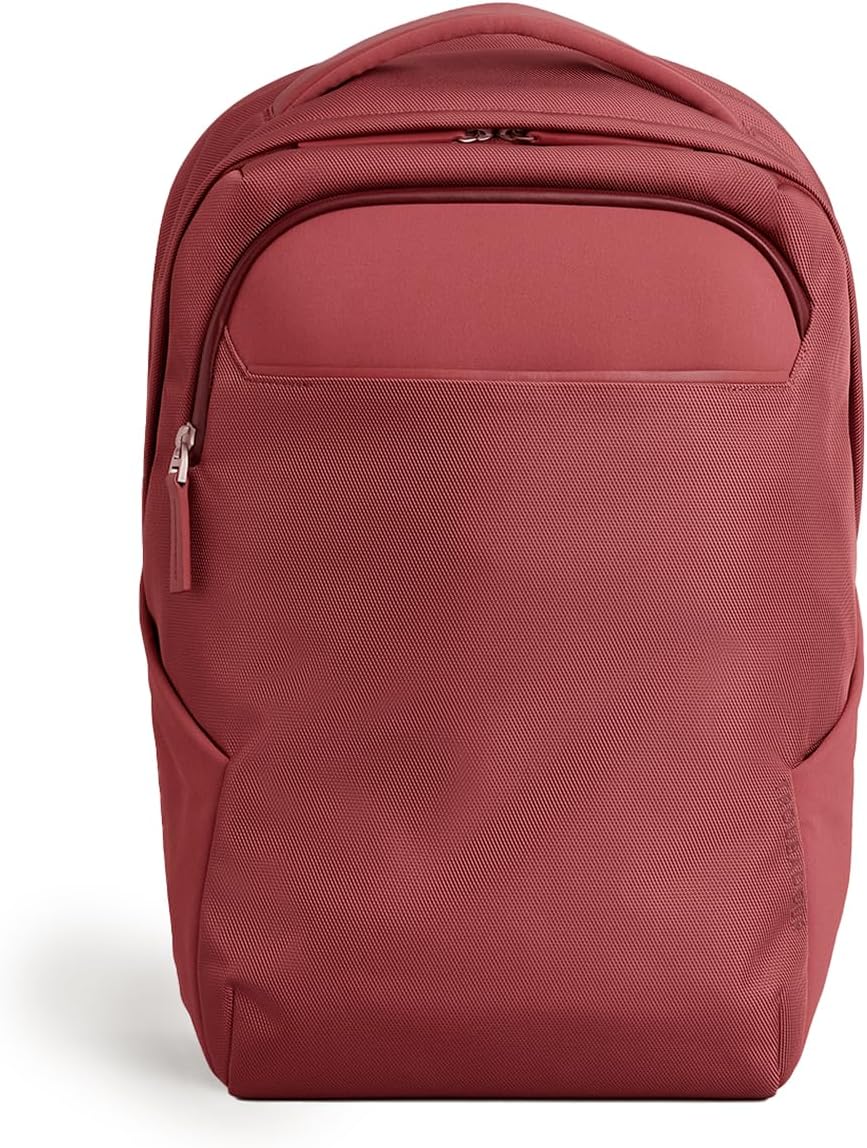 Troubadour Neo Backpack - Bronzed Olive