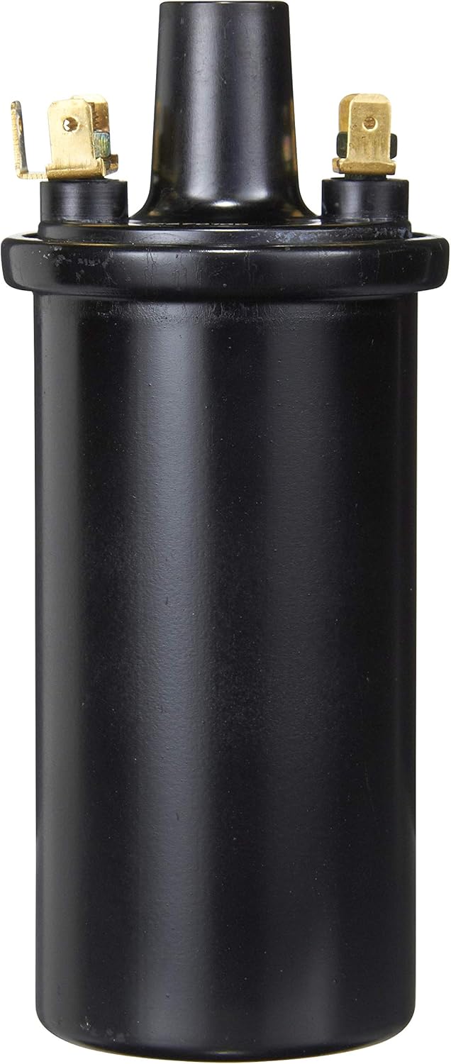 Spectra Premium C-723 Ignition Coil