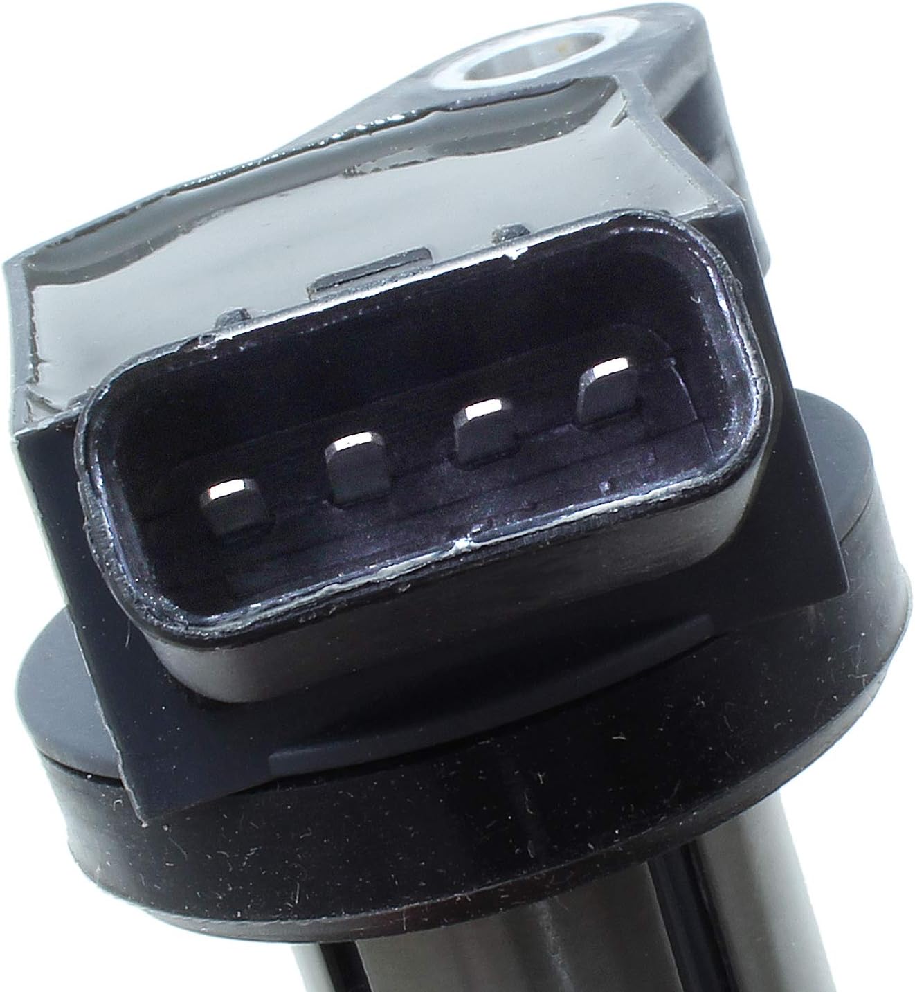 Walker Products 921-2089 Ignition Coil