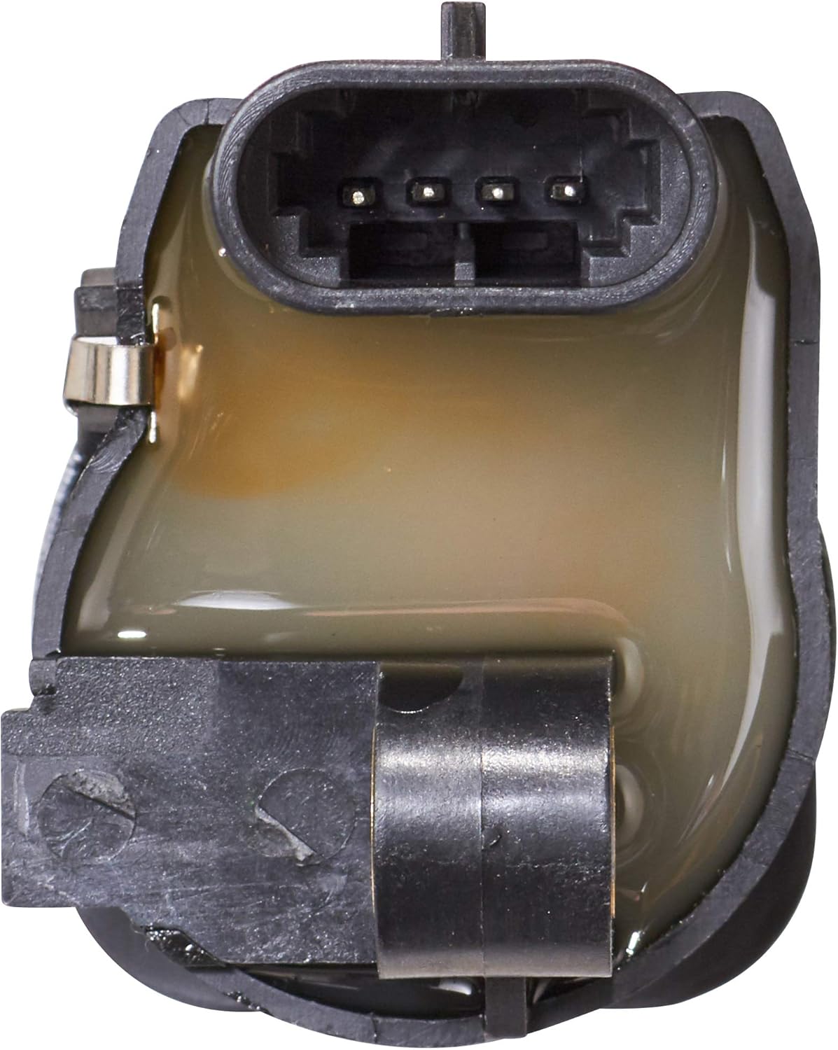 Spectra Premium C-599 Ignition Coil