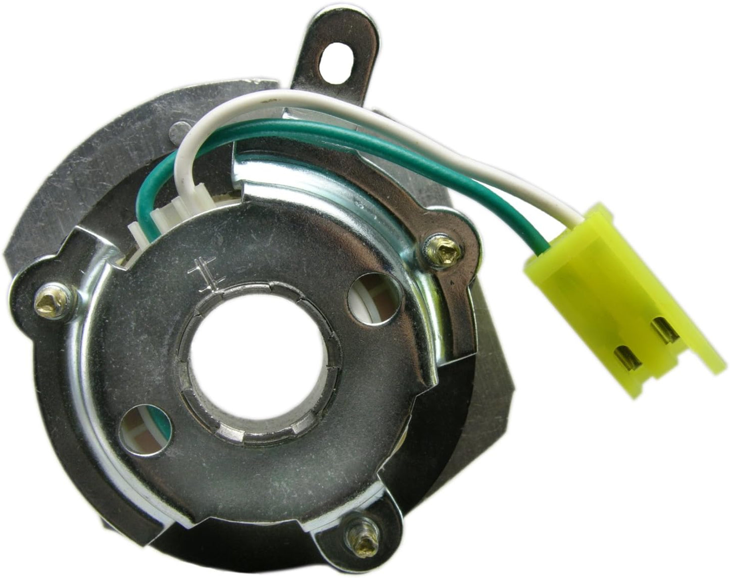 ACDelco Professional D1943X Ignition Distributor Pickup