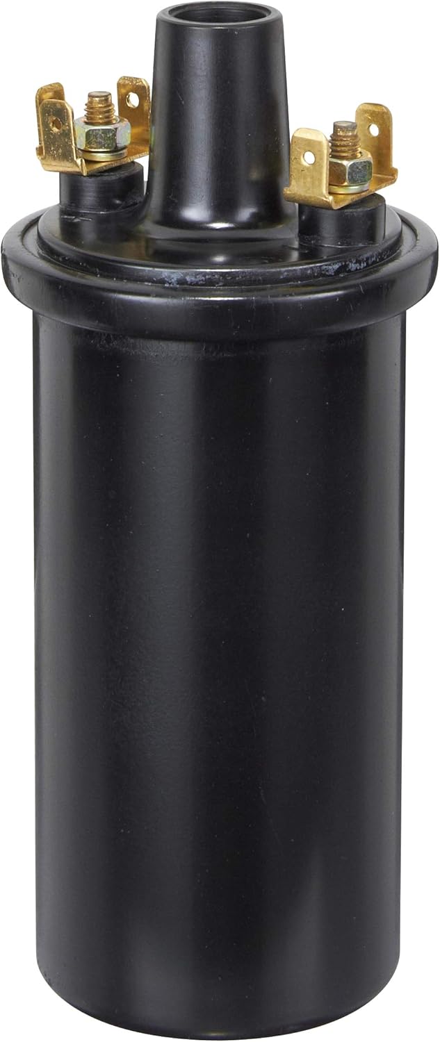 Spectra Premium C-723 Ignition Coil