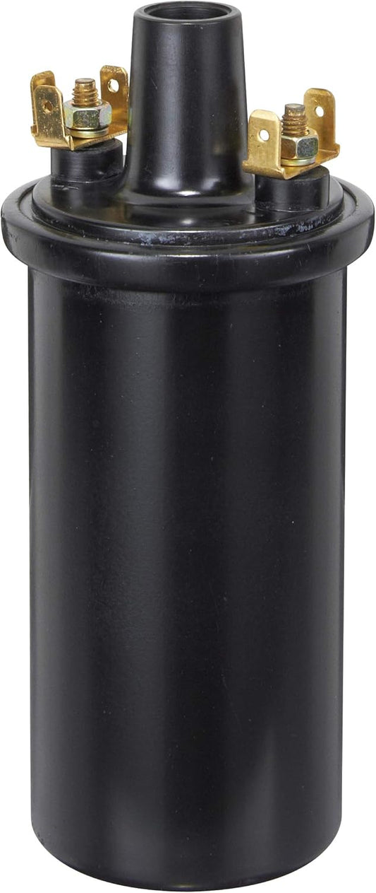 Spectra Premium C-723 Ignition Coil