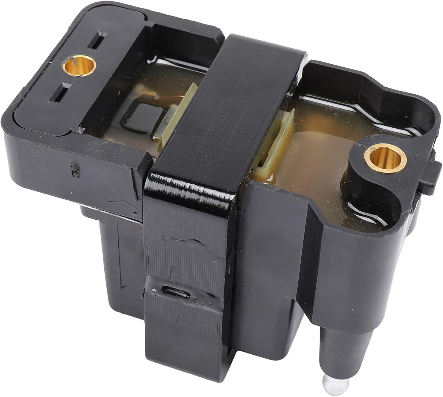 ACDelco GM Original Equipment 19208545 Ignition Coil