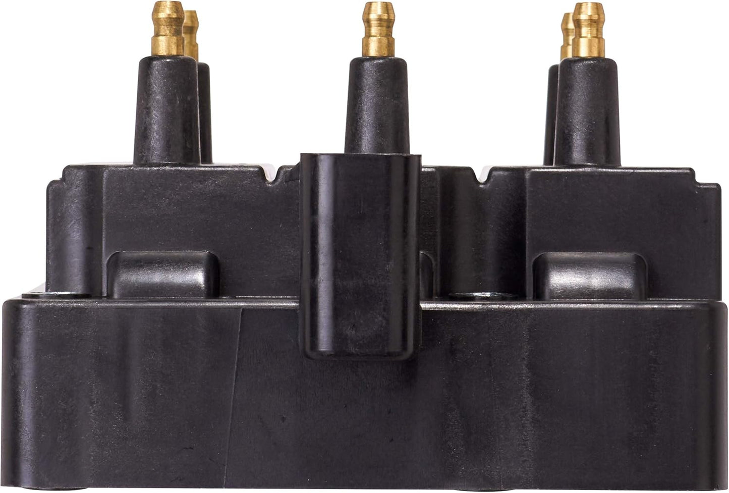 Spectra Premium C-566 Coil Pack