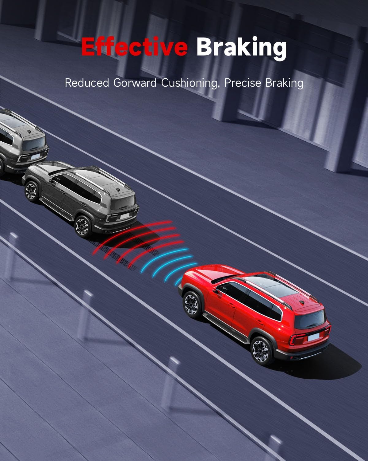 cciyu Front Complete Struts shock and Struts Fits for 2010 2011 2012 for Subaru Outback 272687 272686 Quick Struts Assembly -2PCS