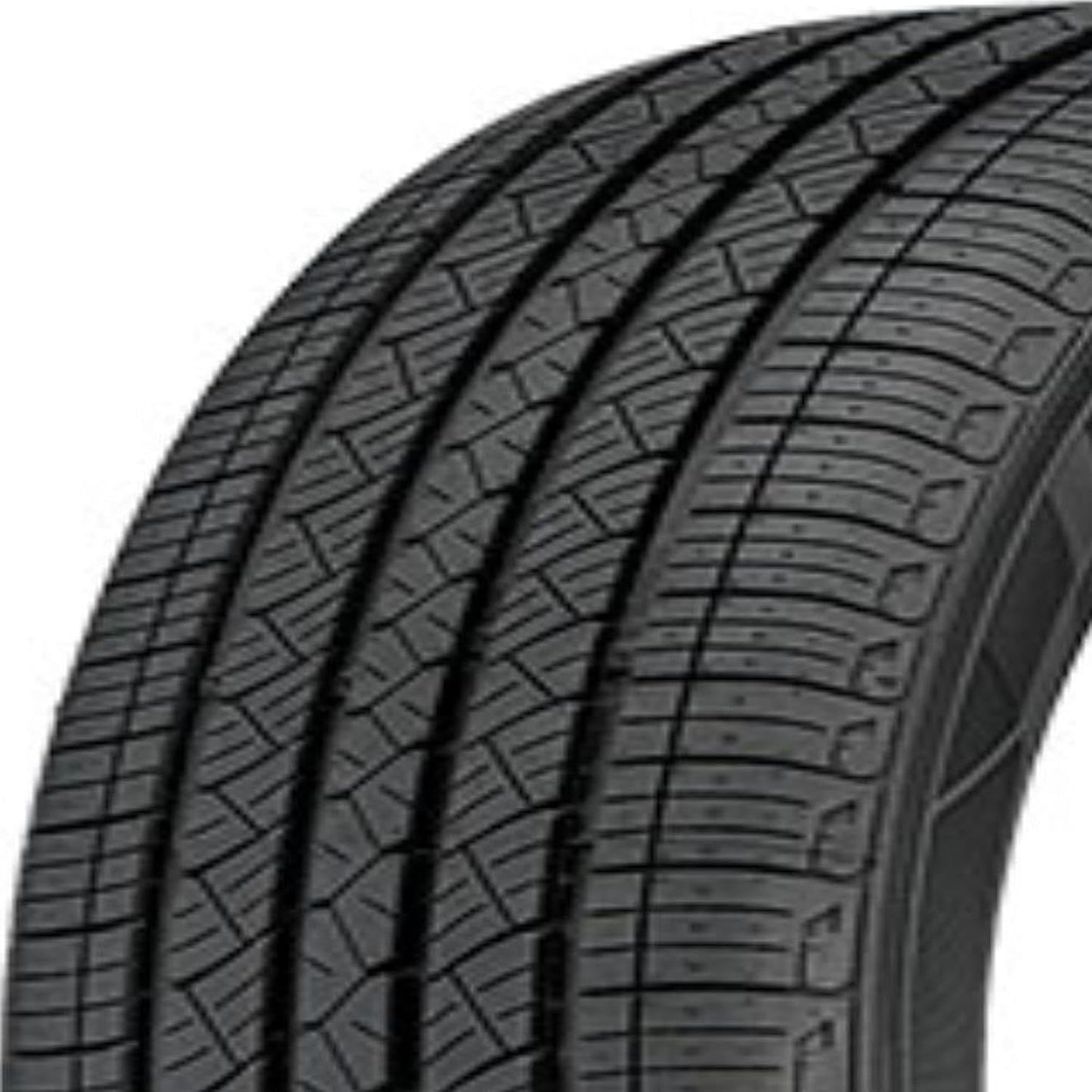 Arroyo Eco Pro H/T All Season LT235/80R17 120/117Q E Light Truck Tire