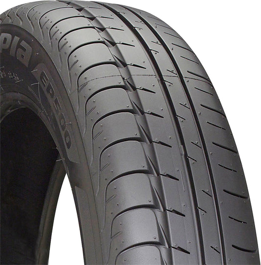 Bridgestone Ecopia EP500 Touring ECO Tire 155/70R19 84 Q