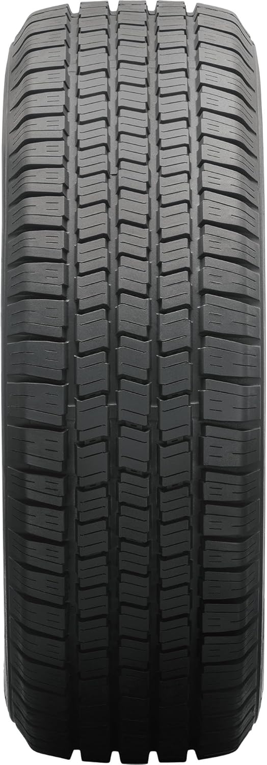 Westlake SL309 All Season LT265/70R17 123/120Q E Light Truck Tire