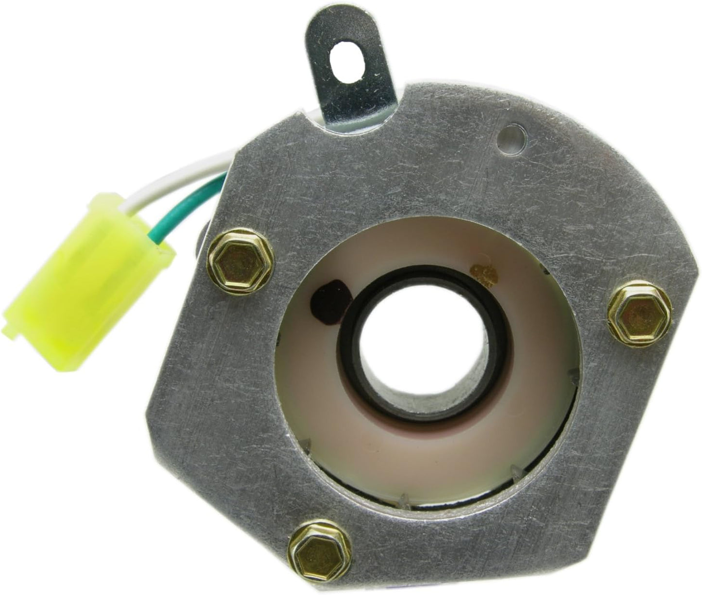 ACDelco Professional D1943X Ignition Distributor Pickup