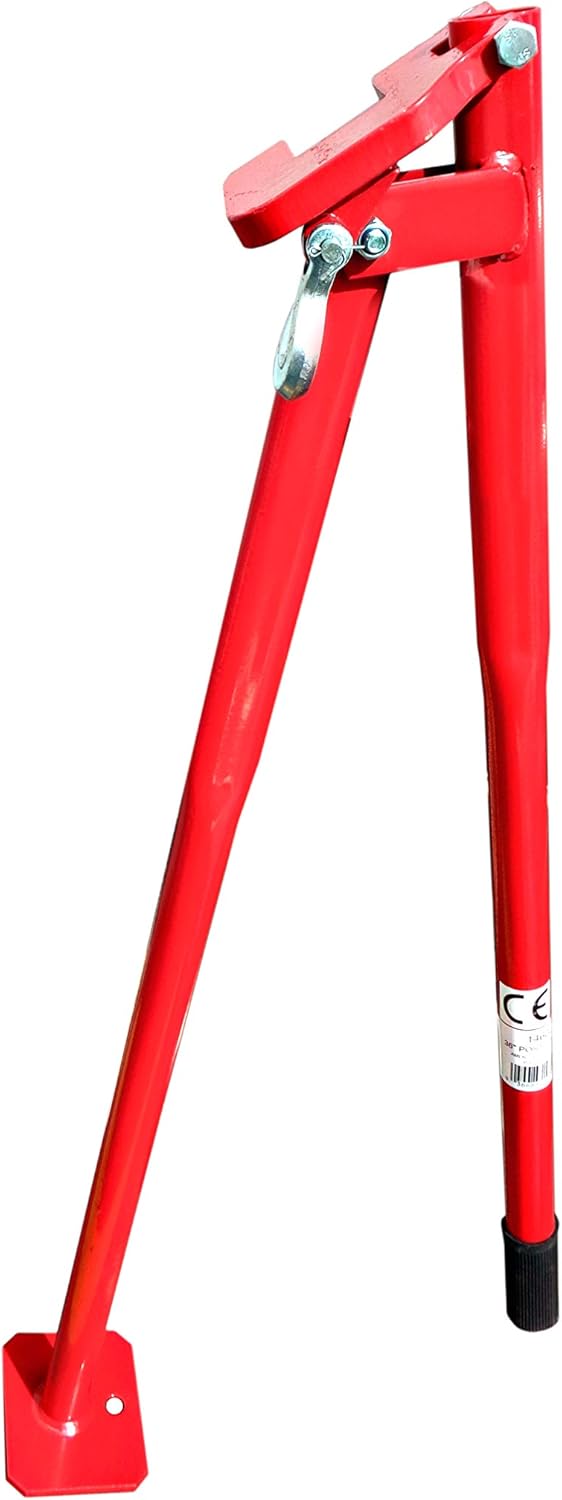 American Power Pull - Post Puller 36 (14600), Standard